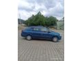 Sahibinden Renault Clio 1.4 RNA 2000 Model