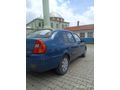 Sahibinden Renault Clio 1.4 RNA 2000 Model