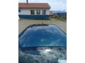 Sahibinden Renault Clio 1.4 RNA 2000 Model