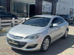 -ERHAN OTOMOTİV-0.99KREDİ/200.000TL PESIN KALANI SENETLİ ASTRA
