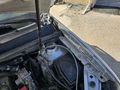 TORANLAR OTOMOTİV DEN 2013 MODEL DATCİA SANDERO 1.2