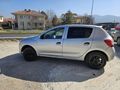 TORANLAR OTOMOTİV DEN 2013 MODEL DATCİA SANDERO 1.2