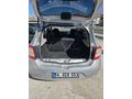 TORANLAR OTOMOTİV DEN 2013 MODEL DATCİA SANDERO 1.2