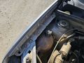 TORANLAR OTOMOTİV DEN 2013 MODEL DATCİA SANDERO 1.2