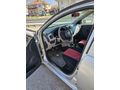 TORANLAR OTOMOTİV DEN 2013 MODEL DATCİA SANDERO 1.2