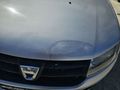 TORANLAR OTOMOTİV DEN 2013 MODEL DATCİA SANDERO 1.2
