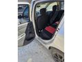 TORANLAR OTOMOTİV DEN 2013 MODEL DATCİA SANDERO 1.2