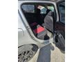 TORANLAR OTOMOTİV DEN 2013 MODEL DATCİA SANDERO 1.2