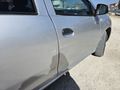 TORANLAR OTOMOTİV DEN 2013 MODEL DATCİA SANDERO 1.2
