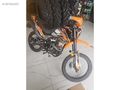 TORANLAR OTOMOTİV DEN 2024 MODEL RKS 200 CROSS