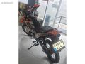TORANLAR OTOMOTİV DEN 2024 MODEL RKS 200 CROSS