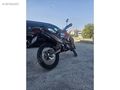 TORANLAR OTOMOTİV DEN 2024 MODEL RKS 200 CROSS