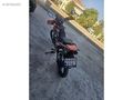 TORANLAR OTOMOTİV DEN 2024 MODEL RKS 200 CROSS