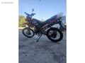TORANLAR OTOMOTİV DEN 2024 MODEL RKS 200 CROSS