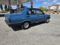 TORANLAR OTOMOTİV DEN 1992 MODEL TOFAŞ ŞAHİN