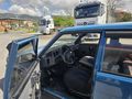 TORANLAR OTOMOTİV DEN 1992 MODEL TOFAŞ ŞAHİN