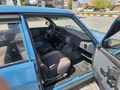 TORANLAR OTOMOTİV DEN 1992 MODEL TOFAŞ ŞAHİN