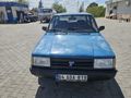 TORANLAR OTOMOTİV DEN 1992 MODEL TOFAŞ ŞAHİN