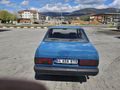 TORANLAR OTOMOTİV DEN 1992 MODEL TOFAŞ ŞAHİN