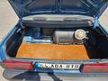 TORANLAR OTOMOTİV DEN 1992 MODEL TOFAŞ ŞAHİN