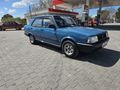 TORANLAR OTOMOTİV DEN 1992 MODEL TOFAŞ ŞAHİN