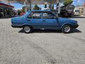 TORANLAR OTOMOTİV DEN 1992 MODEL TOFAŞ ŞAHİN