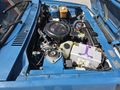 TORANLAR OTOMOTİV DEN 1992 MODEL TOFAŞ ŞAHİN