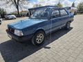 TORANLAR OTOMOTİV DEN 1992 MODEL TOFAŞ ŞAHİN