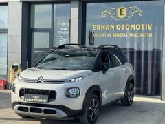 -ERHAN OTOMOTİV-0.99KREDİ/205.000TL PESIN KALANI SENETLI 2020 C3