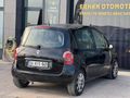 -ERHAN OTOMOTİV-2006 MODEL RENAULT MODUS 1.6 16V OTOMATİK