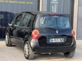 -ERHAN OTOMOTİV-2006 MODEL RENAULT MODUS 1.6 16V OTOMATİK