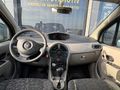 -ERHAN OTOMOTİV-2006 MODEL RENAULT MODUS 1.6 16V OTOMATİK