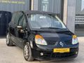 -ERHAN OTOMOTİV-2006 MODEL RENAULT MODUS 1.6 16V OTOMATİK