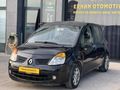 -ERHAN OTOMOTİV-2006 MODEL RENAULT MODUS 1.6 16V OTOMATİK