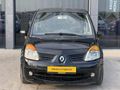 -ERHAN OTOMOTİV-2006 MODEL RENAULT MODUS 1.6 16V OTOMATİK