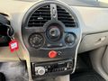 -ERHAN OTOMOTİV-2006 MODEL RENAULT MODUS 1.6 16V OTOMATİK