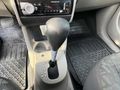 -ERHAN OTOMOTİV-2006 MODEL RENAULT MODUS 1.6 16V OTOMATİK
