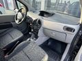 -ERHAN OTOMOTİV-2006 MODEL RENAULT MODUS 1.6 16V OTOMATİK