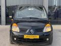 -ERHAN OTOMOTİV-2006 MODEL RENAULT MODUS 1.6 16V OTOMATİK