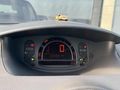 -ERHAN OTOMOTİV-2006 MODEL RENAULT MODUS 1.6 16V OTOMATİK