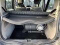 -ERHAN OTOMOTİV-2006 MODEL RENAULT MODUS 1.6 16V OTOMATİK