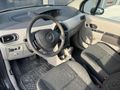 -ERHAN OTOMOTİV-2006 MODEL RENAULT MODUS 1.6 16V OTOMATİK