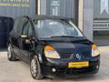 -ERHAN OTOMOTİV-2006 MODEL RENAULT MODUS 1.6 16V OTOMATİK