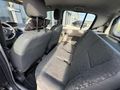 -ERHAN OTOMOTİV-2006 MODEL RENAULT MODUS 1.6 16V OTOMATİK