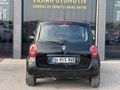 -ERHAN OTOMOTİV-2006 MODEL RENAULT MODUS 1.6 16V OTOMATİK