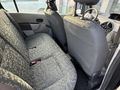 -ERHAN OTOMOTİV-2006 MODEL RENAULT MODUS 1.6 16V OTOMATİK