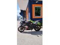 Sahibinden RKS M250 