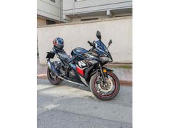 Sahibinden RKS M250 