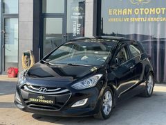 -ERHAN OTOMOTİV-0.99KREDİ/220.000TL PESIN KALANI SENET 2013 İ30