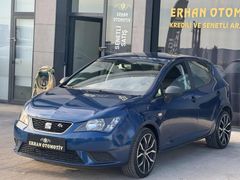 -ERHAN OTOMOTİV-0.99KREDİ/175.000TL PESIN KALANI SENETLI IBİZA